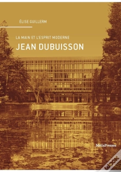 Capa do artigo Jean Dubuisson, La Main Et L'Esprit Moderne