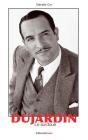 Jean Dujardin - Le Surdoue - Preview
