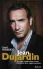 Jean Dujardin - Preview