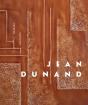 Jean Dunand - Preview