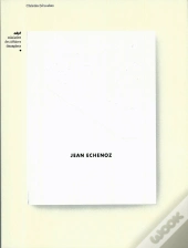 Jean Echenoz
