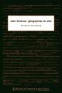 Jean Echenoz: Geographies Du Vide - Preview