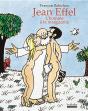 Jean Effel - Preview