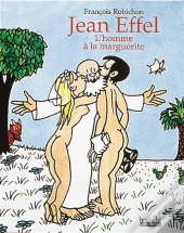 Jean Effel