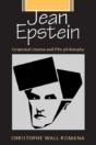 Jean Epstein - Preview