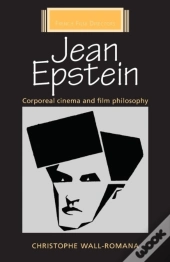 Jean Epstein