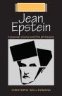 Jean Epstein - Preview