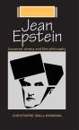 Jean Epstein - Preview