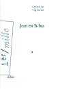 Jean Est La-Bas - Preview