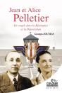 Jean Et Alice Pelletier - Preview