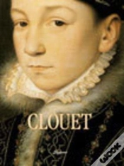 Capa do artigo Jean Et Francois Clouet