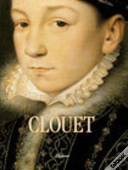 Capa do artigo Jean Et Francois Clouet