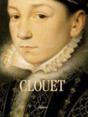 Jean Et Francois Clouet - Preview