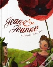 Capa do artigo Jean Et Jeanne