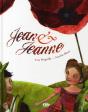 Jean Et Jeanne - Preview