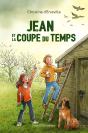 Jean Et La Coupe Du Temps - Preview