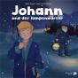 Jean Et Le Lampiste (Version Allemande) - Preview