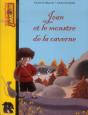 Jean Et Le Monstre De La Caverne - Preview