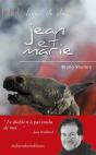 Jean Et Marie - Preview