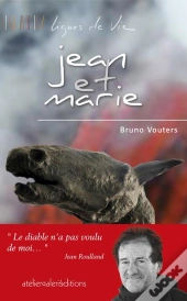 Jean Et Marie