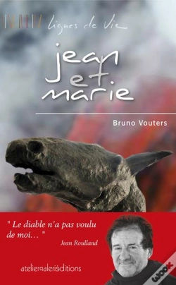 Capa do artigo Jean Et Marie