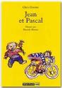 Jean Et Pascal - Preview