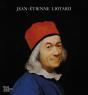 Jean Etienne Liotard - Preview