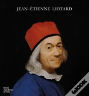 Capa do artigo Jean Etienne Liotard