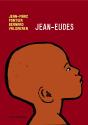 Jean-Eudes - Preview