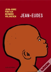 Jean-Eudes