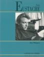 Jean Eustache - Preview