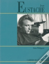 Jean Eustache