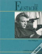 Capa do artigo Jean Eustache