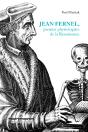 Jean Fernel, Premier Physiologiste De La Renaissance - Preview