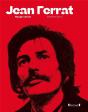 Jean Ferrat - Preview