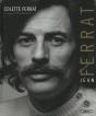 Jean Ferrat - Preview