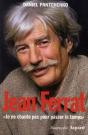 Jean Ferrat - Preview