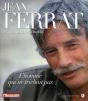Jean Ferrat - Preview