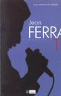 Jean Ferrat - Preview