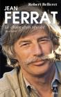 Jean Ferrat ; Le Chant D'Un Révolté - Preview