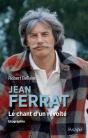 Jean Ferrat, Le Chant D'Un Révolté - Preview