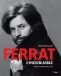 Jean Ferrat, L'Inoubliable - Preview