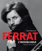 Capa do artigo Jean Ferrat, L