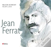 Jean Ferrat