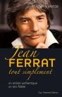 Jean Ferrat Tout Simplement - Preview
