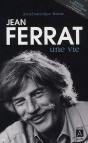 Jean-Ferrat, Une Vie - Preview
