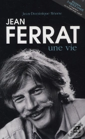 Jean-Ferrat, Une Vie