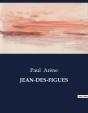 Jean Figues - . - Preview