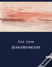 Jean Figues - .