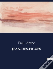 Capa do artigo Jean Figues - .
